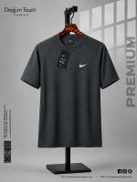 Premium Sports T-Shirt - Image 2