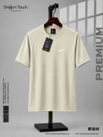 Premium Sports T-Shirt - Image 3
