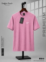 Premium Sports T-Shirt - Image 4