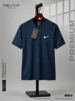 Premium Sports T-Shirt