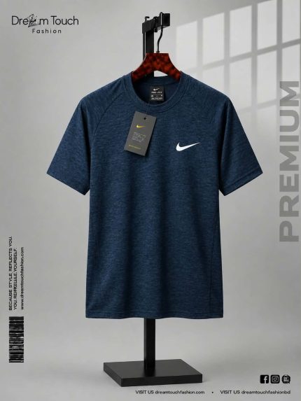 Premium Sports T-Shirt