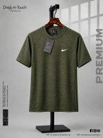 Premium Sports T-Shirt - Image 5