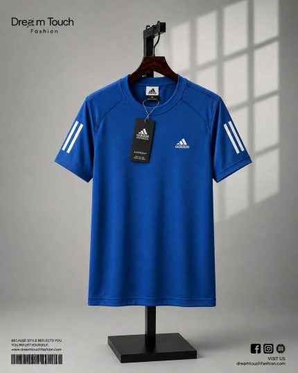 New Premium  T-Shirt