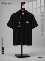 Fabric- China Imported Sports Fabric (5% spandex) GSM-200 - Image 4