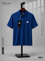 Fabric- China Imported Sports Fabric (5% spandex) GSM-200