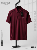 Fabric- China Imported Sports Fabric (5% spandex) GSM-200 - Image 3