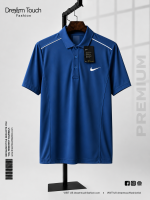 Fabric- China Imported Sports Fabric (5% spandex) GSM-200 - Image 2