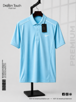 Fabric- China Imported Sports Fabric (5% spandex) GSM-200 - Image 5