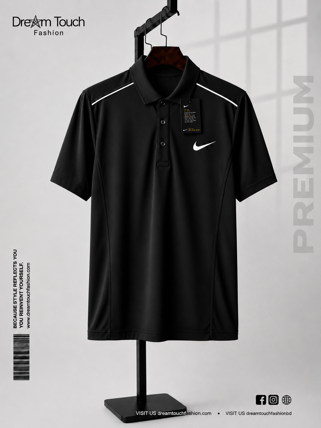 file_00000000311c81fa83df2952fb219fd4 Fabric- China Imported Sports Fabric (5% spandex) GSM-200 - Image 1