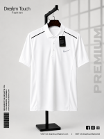 Fabric- China Imported Sports Fabric (5% spandex) GSM-200 - Image 4