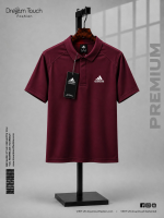Fabric- China Imported Sports Fabric (5% spandex) GSM-200 - Image 3