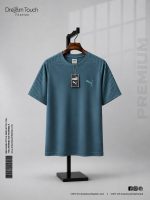 PUMA Premium Quality T-Shirt - Image 3