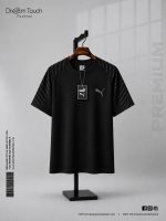 PUMA Premium Quality T-Shirt