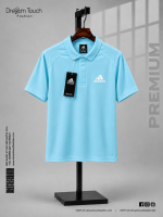 Fabric- China Imported Sports Fabric (5% spandex) GSM-200 - Image 5