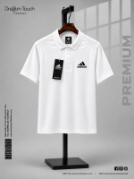 Fabric- China Imported Sports Fabric (5% spandex) GSM-200 - Image 2